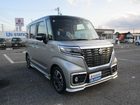 車両画像3