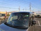 車両画像16