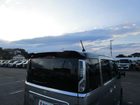 車両画像17