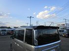 車両画像18