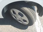 車両画像20