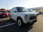 車両画像7