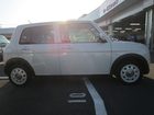 車両画像8