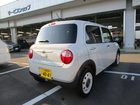 車両画像9