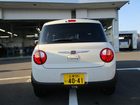車両画像14