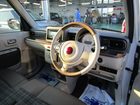 車両画像19