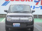 車両画像2