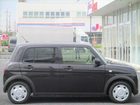 車両画像7