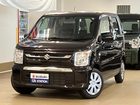車両画像1