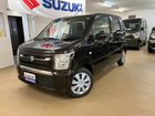 車両画像5