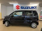 車両画像6