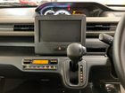 車両画像11