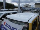 車両画像17