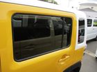 車両画像18