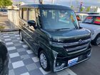 車両画像17