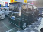 車両画像19