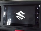 車両画像8