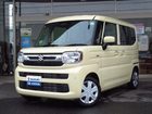 車両画像1