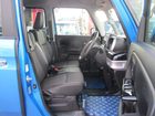車両画像16