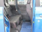 車両画像17