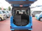 車両画像19
