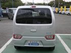 車両画像3