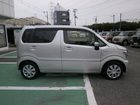 車両画像4