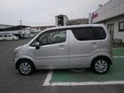 車両画像5