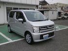 車両画像7