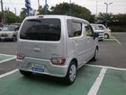 車両画像8