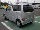 車両画像9