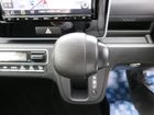 車両画像11