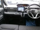 車両画像15