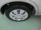 車両画像20
