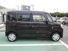車両画像4