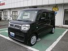 車両画像6