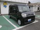 車両画像7