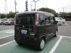 車両画像8