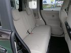 車両画像14