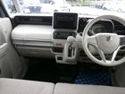 車両画像15