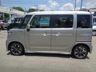 車両画像5
