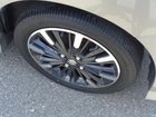 車両画像20