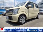 車両画像1