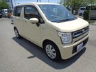 車両画像6