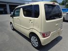 車両画像7