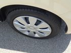 車両画像20