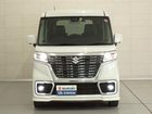 車両画像2