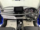 車両画像6