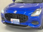 車両画像7