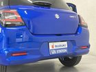 車両画像12